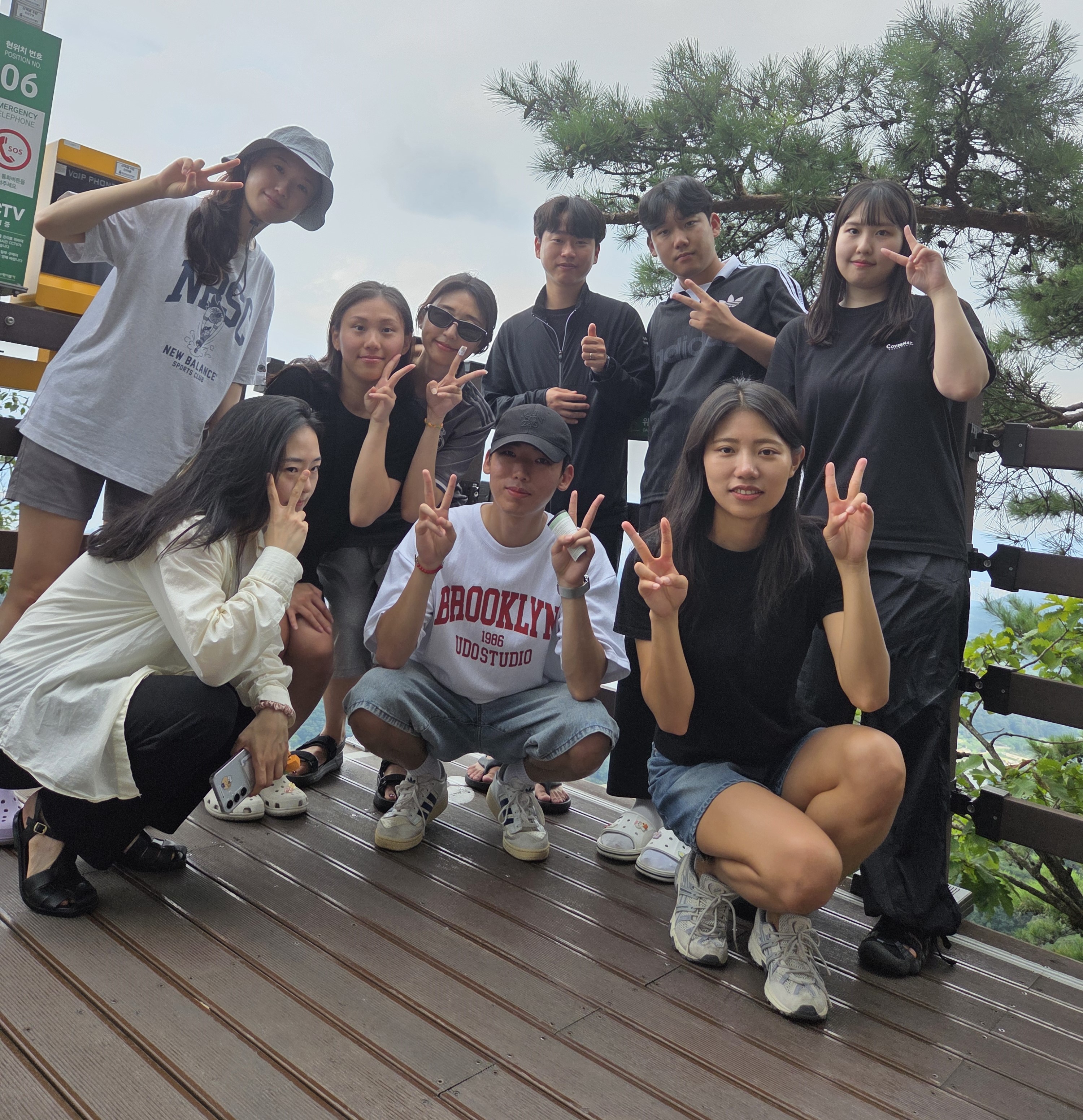 홍천 비발디파크 오션월드