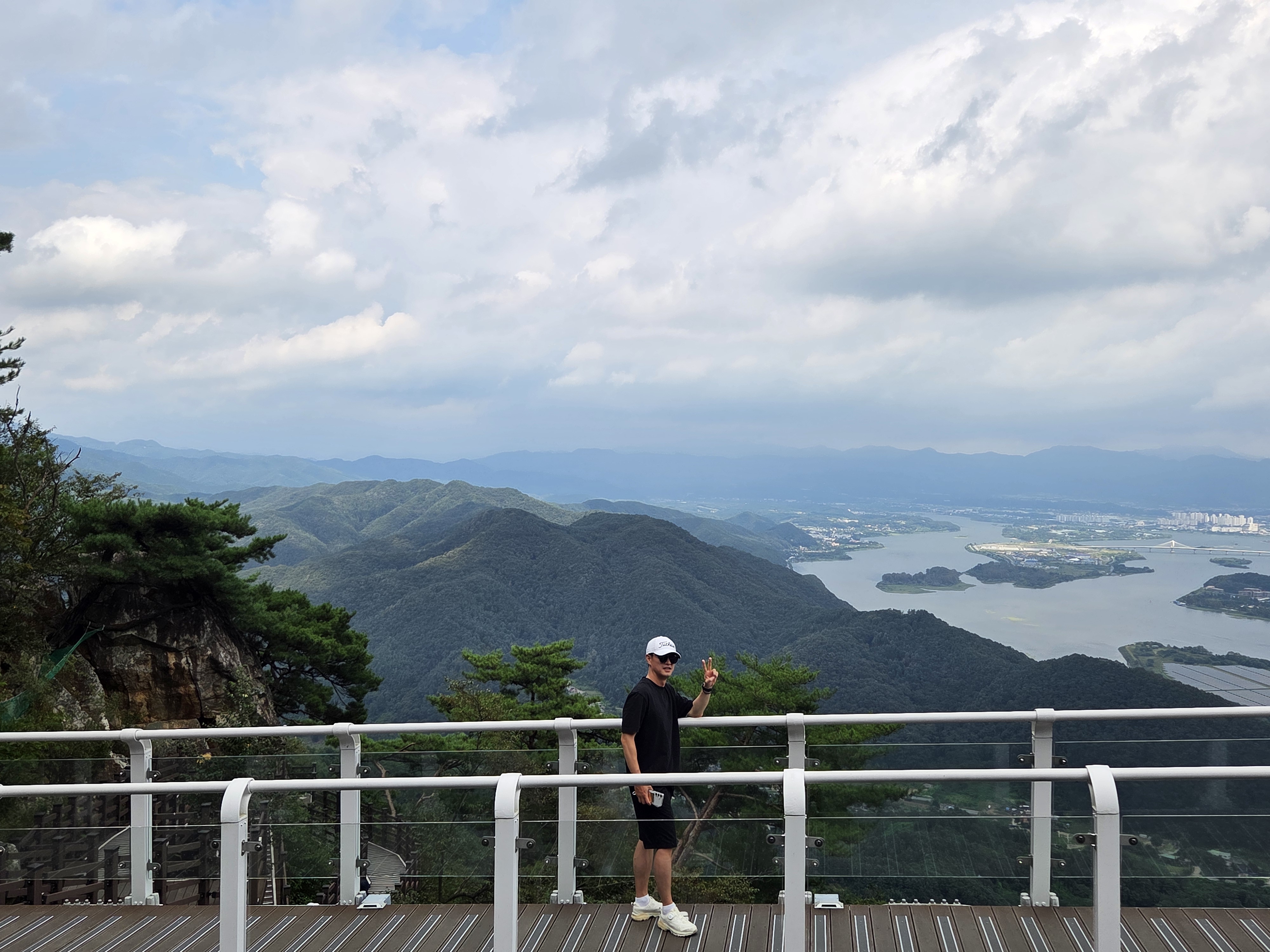 홍천 비발디파크 오션월드