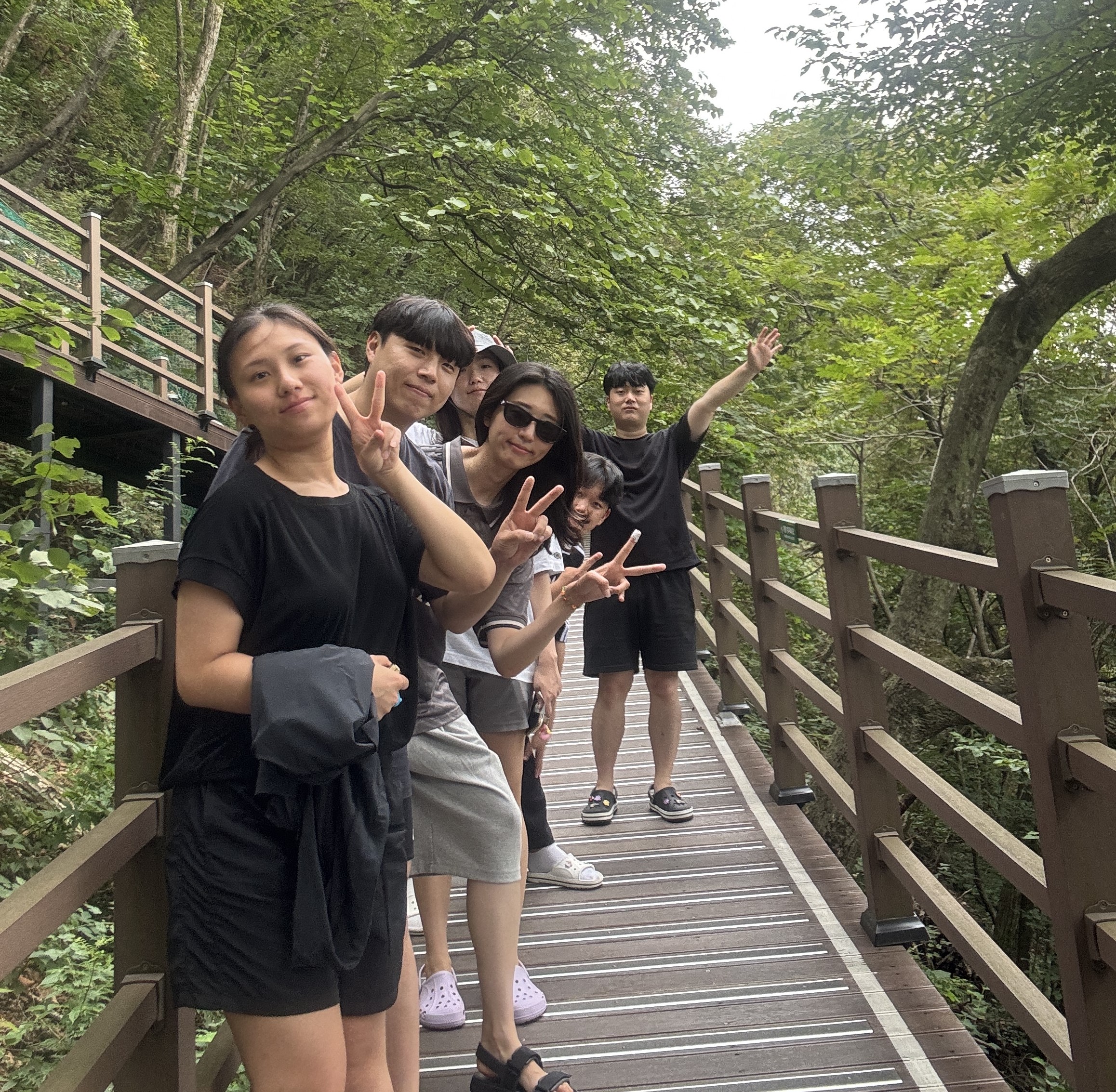 홍천 비발디파크 오션월드