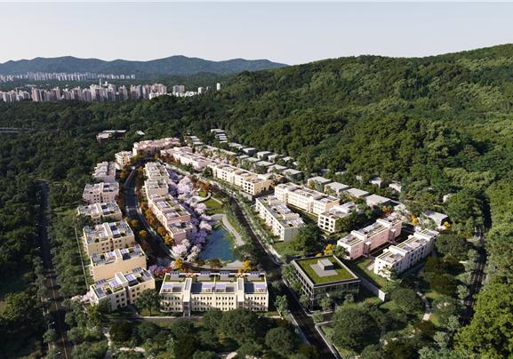 제품명
